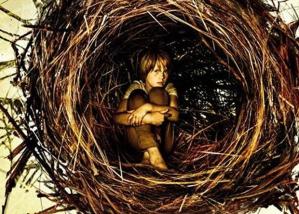 cursed-child-nest