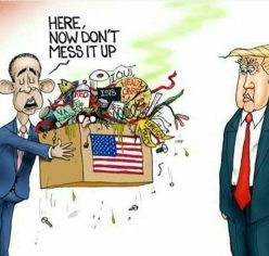 obama-trump-cartoon-620x592