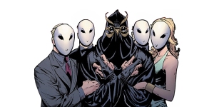 court-of-owls